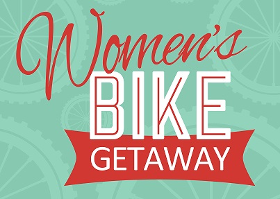 womens bike buy online