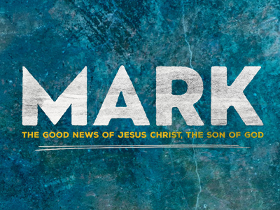 mark-sermon-graphic – Village Church